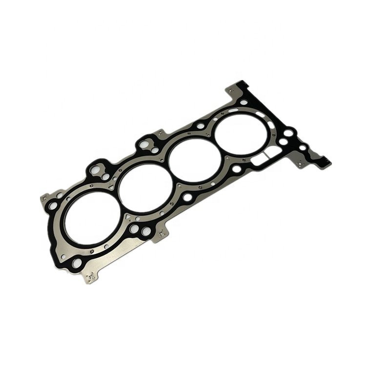 New Genuine Wholesale Price Auto Engine Car Cylinder Head Gasket 22311-03500