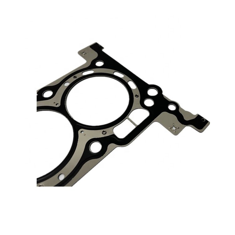New Genuine Wholesale Price Auto Engine Car Cylinder Head Gasket 22311-03500