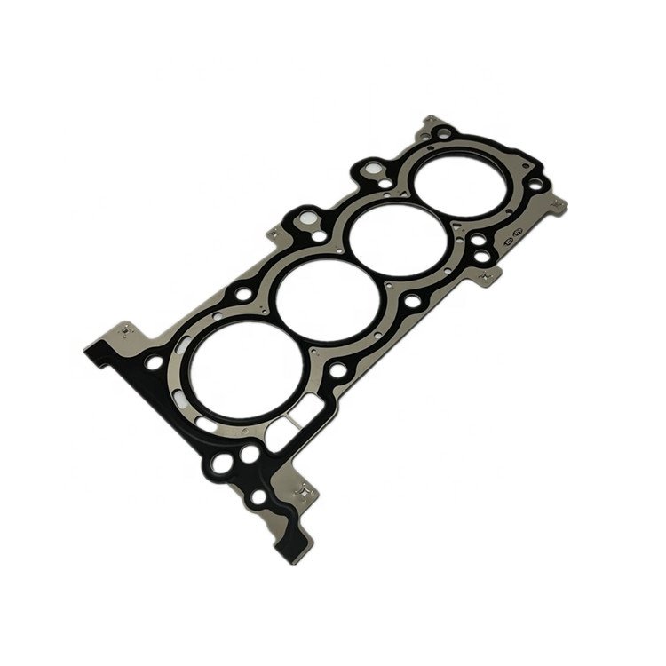 New Genuine Wholesale Price Auto Engine Car Cylinder Head Gasket 22311-03500
