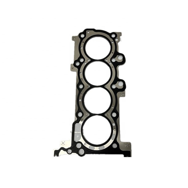 New Genuine Wholesale Price Auto Engine Car Cylinder Head Gasket 22311-03500