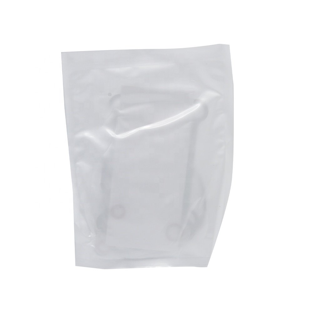 WEIYUAN X5 gasket 158560-51600 for Y anmar 4TNV106 4TNV98 4TNV106T 4TNV94L