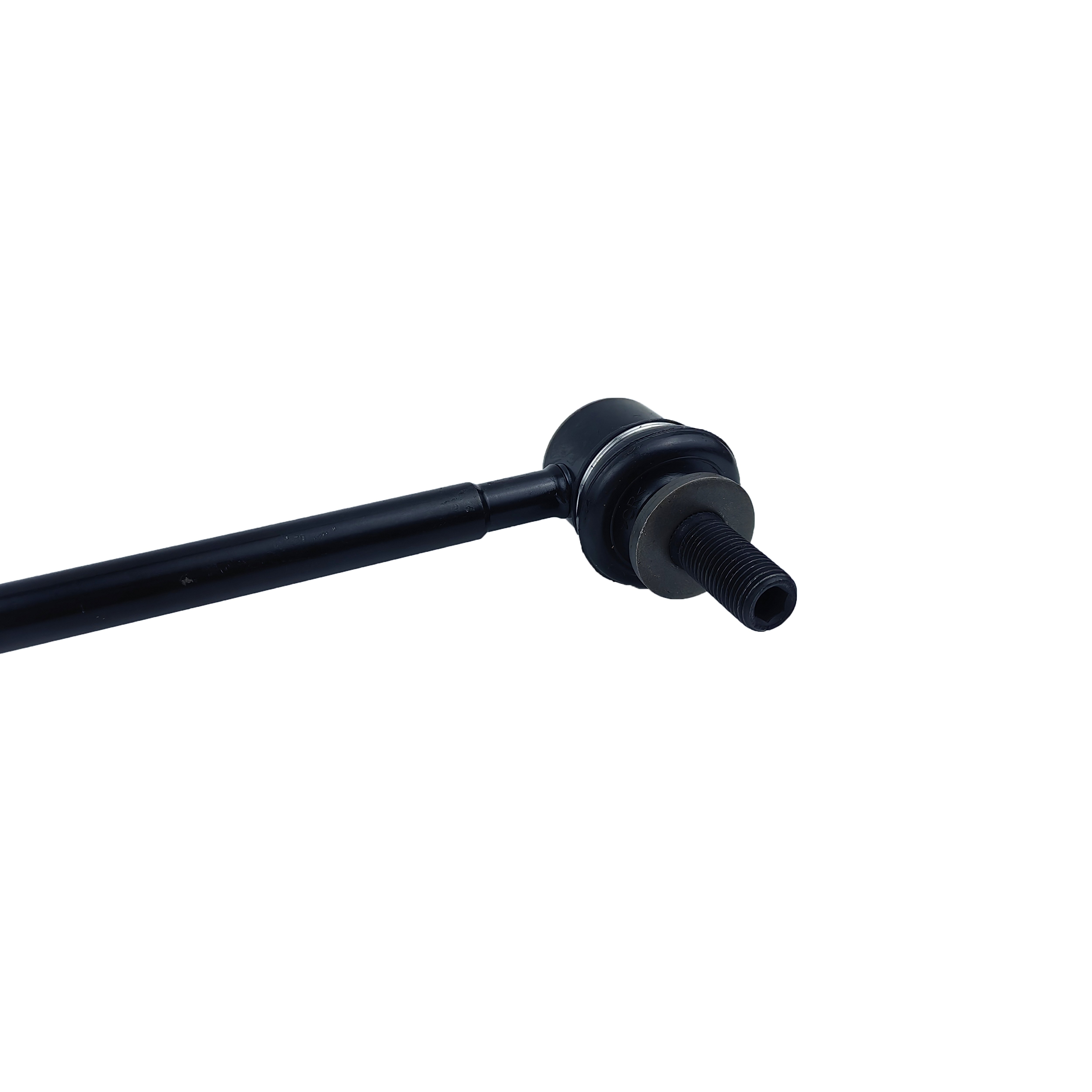 Auto Parts Front Stabilizer Link 1014012763 for Geely GX7/NL-1C/NL-1D/SX7/NL-3