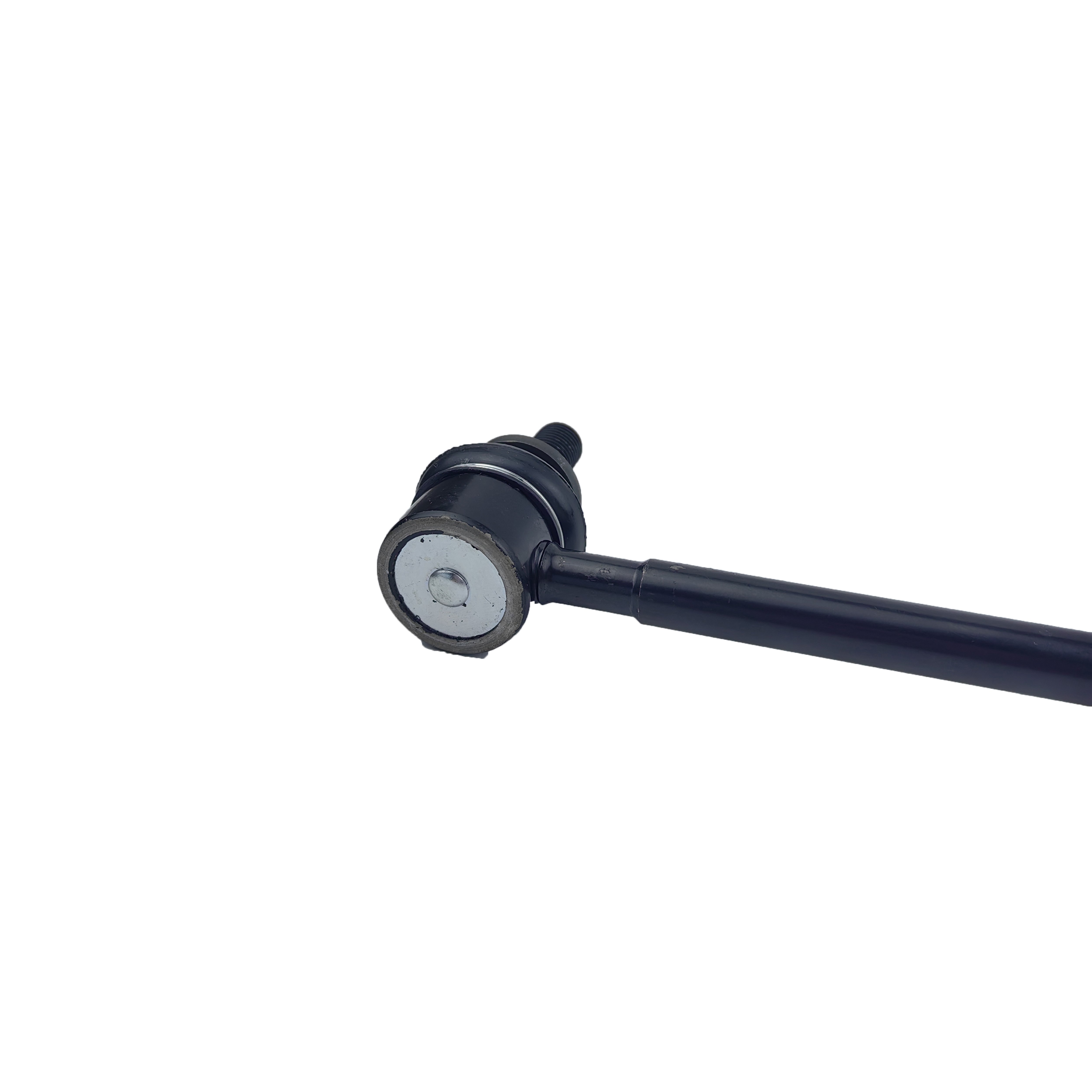 Auto Parts Front Stabilizer Link 1014012763 for Geely GX7/NL-1C/NL-1D/SX7/NL-3
