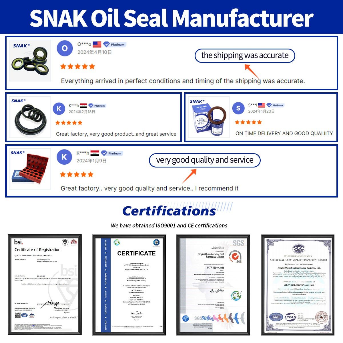 SNAK Genuine Toyota Petrol Rocker Cover Gasket 11213-65010 Valve Cover Gasket for Toyota 3VZ Gasket Cylinder Head Cover