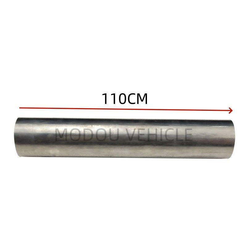 DIY accessories shaft drive atv Link shaft small axle 11cm for small bull type beach car Connecting rod