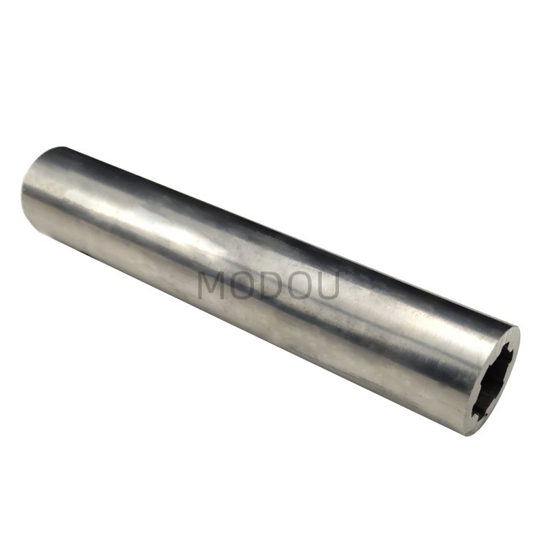 DIY accessories shaft drive atv Link shaft small axle 11cm for small bull type beach car Connecting rod