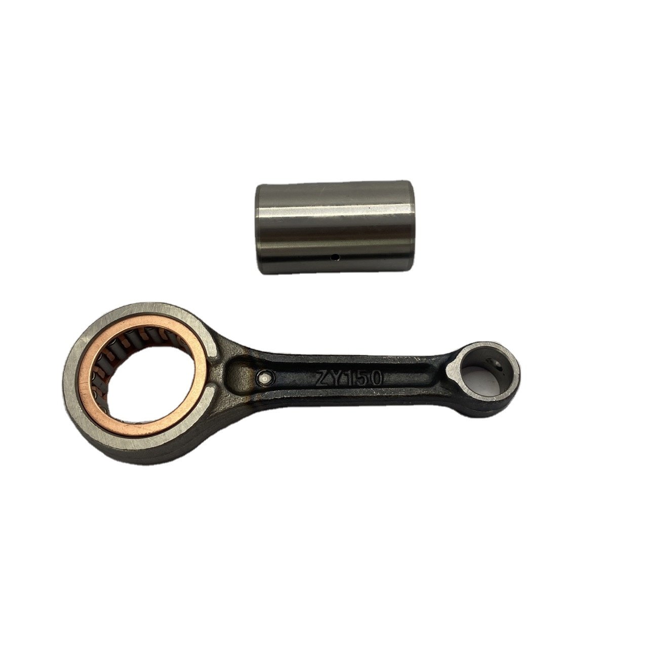 JINNAI motorcycle connecting rod Engine Connecting Rod CBF150 for honda
