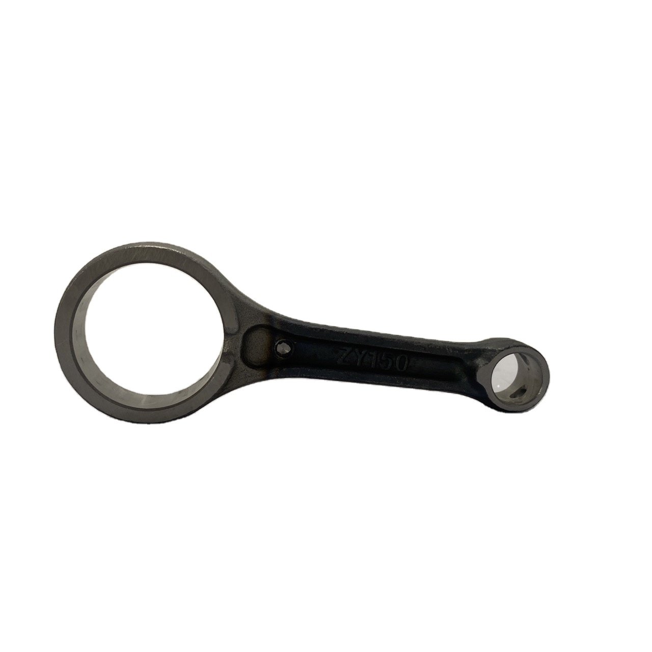 JINNAI motorcycle connecting rod Engine Connecting Rod CBF150 for honda