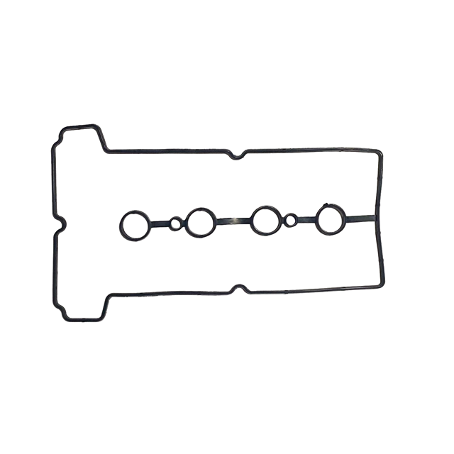 Factory Hot Sale Engine Valve Cover Gasket Cylinder Head Gasket for The B12