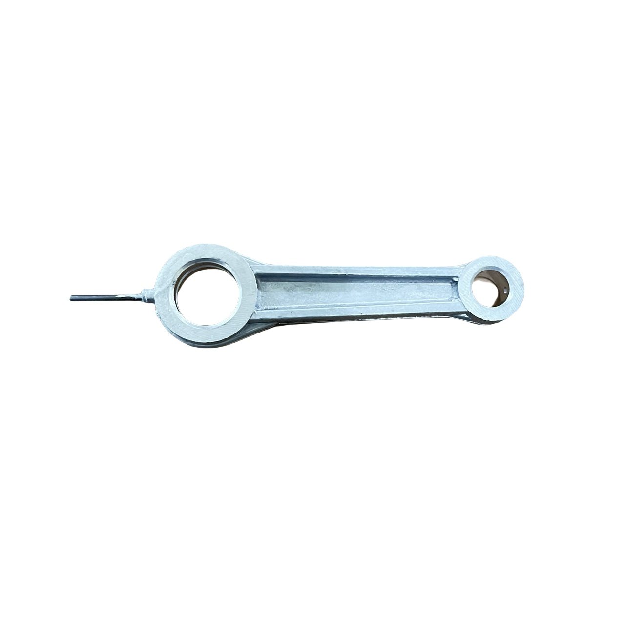 Seasummer Air compressor connecting rod 47