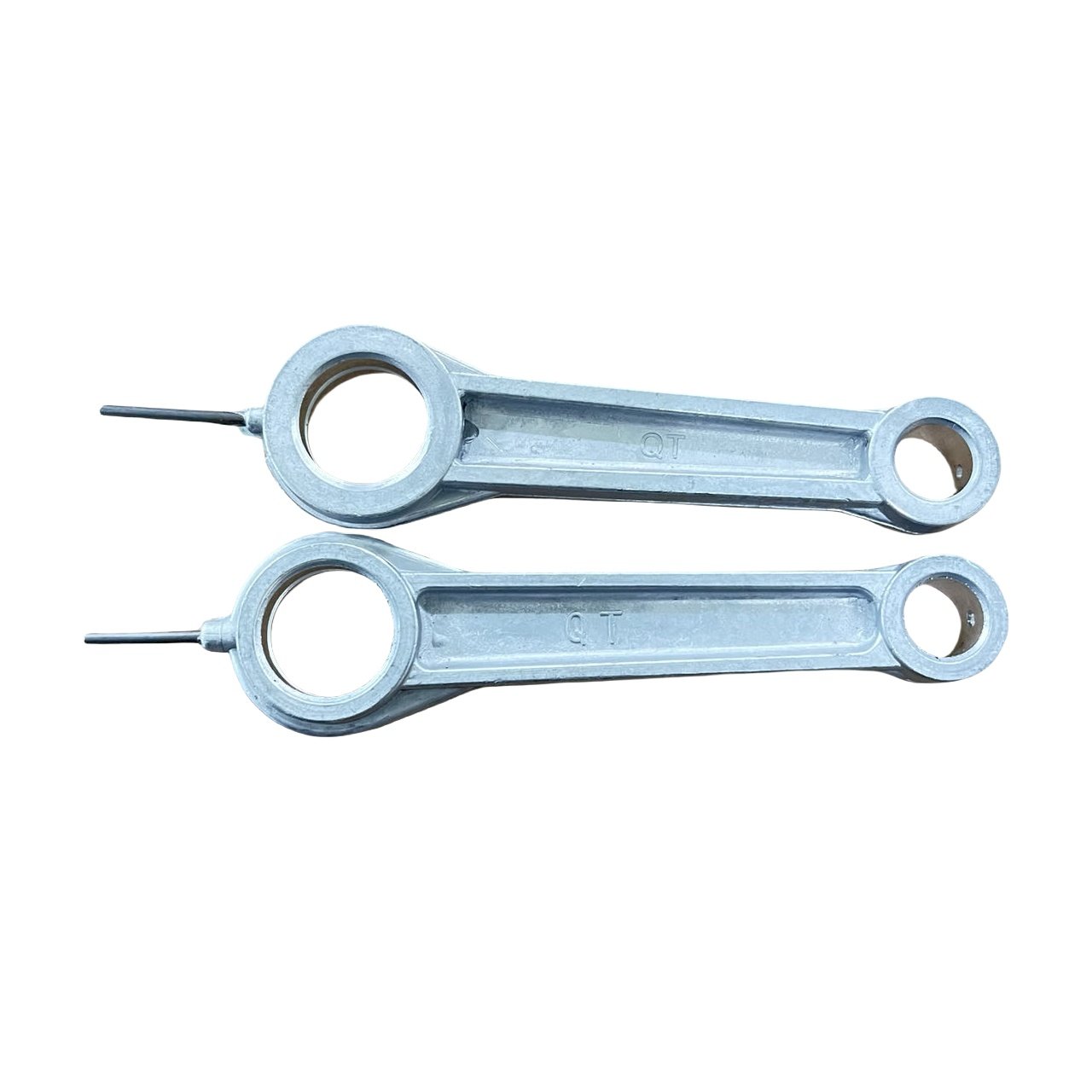 Seasummer Air compressor connecting rod 47