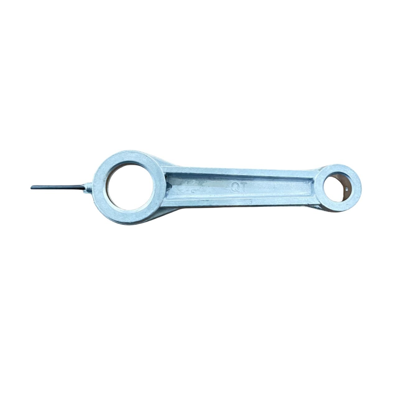 Seasummer Air compressor connecting rod 47