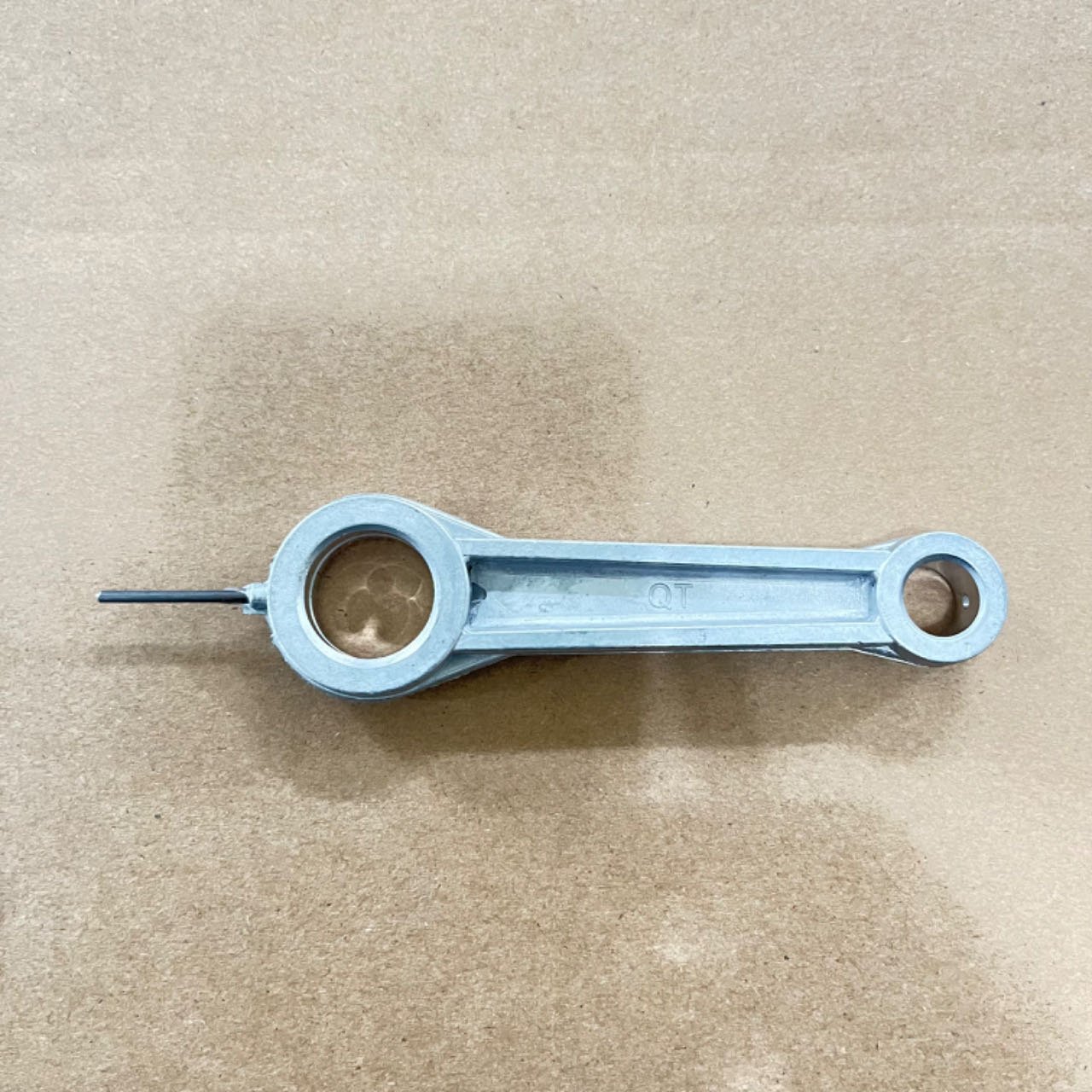 Seasummer Air compressor connecting rod 47