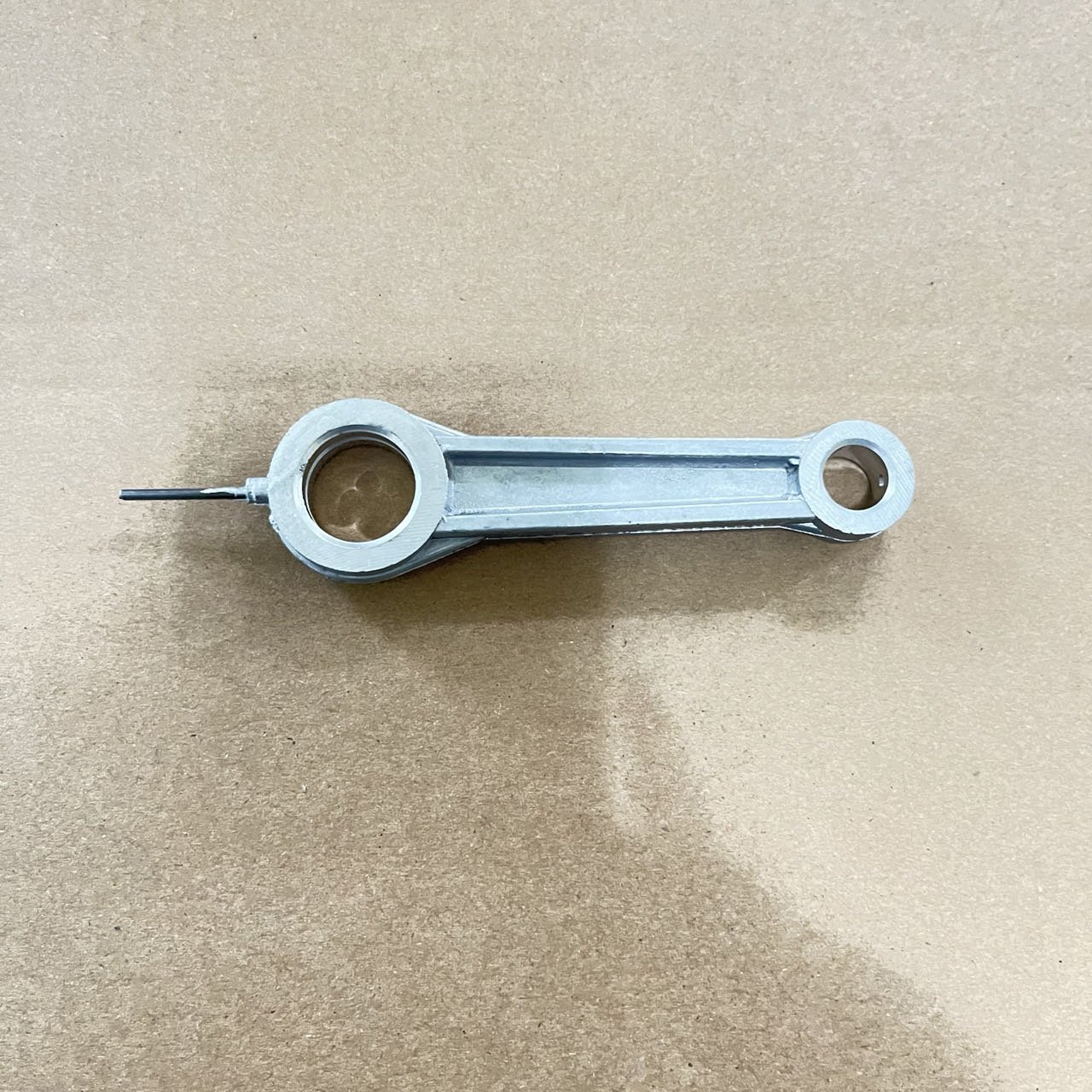 Seasummer Air compressor connecting rod 47