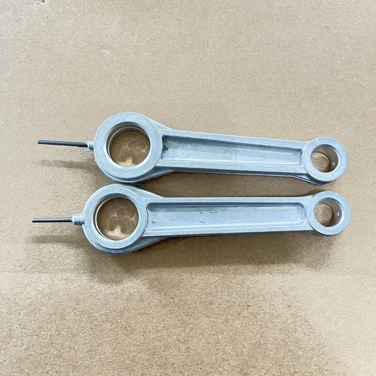 Seasummer Air compressor connecting rod 47
