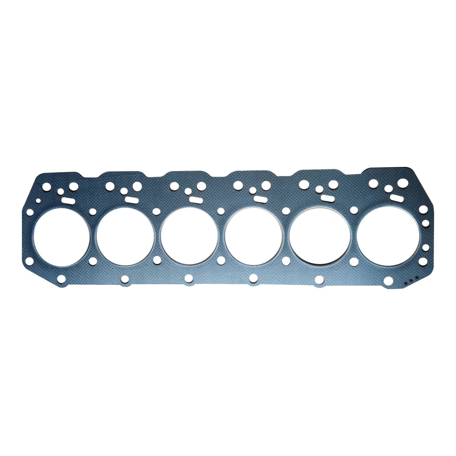 Cylinder Head Gasket 14Z 13Z for Toyota brand engine intake manifold gasket exhaust pipe gasket