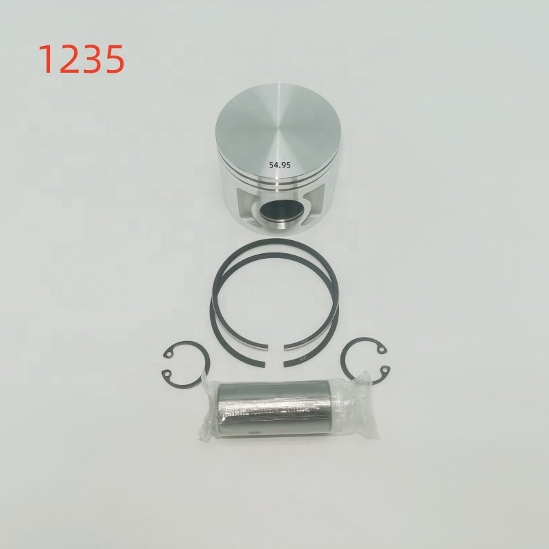 30223210 4P-10.2 4P-15.2 4P-10.2Y 4P-15.2Y-40P 4P.2 4P.2Y Piston of complete for refrigeration compressor