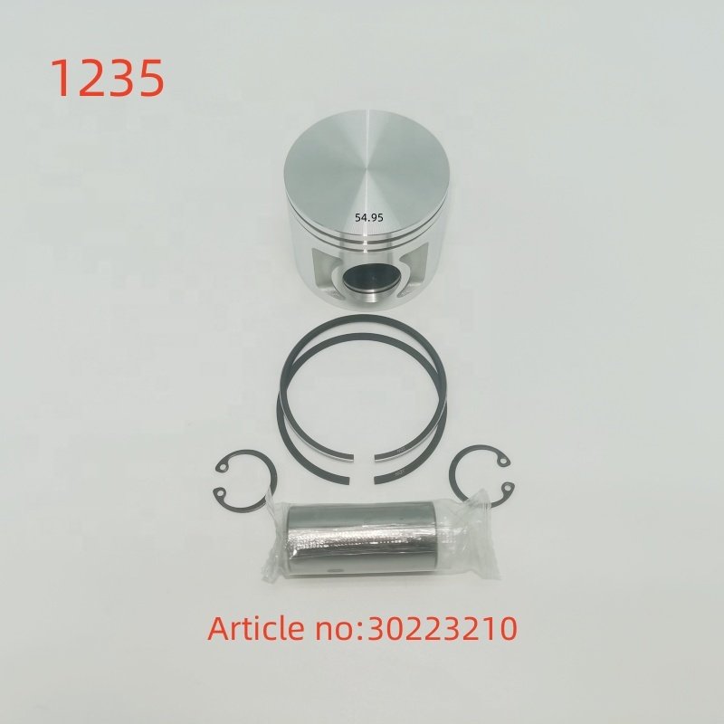 30223210 4P-10.2 4P-15.2 4P-10.2Y 4P-15.2Y-40P 4P.2 4P.2Y Piston of complete for refrigeration compressor