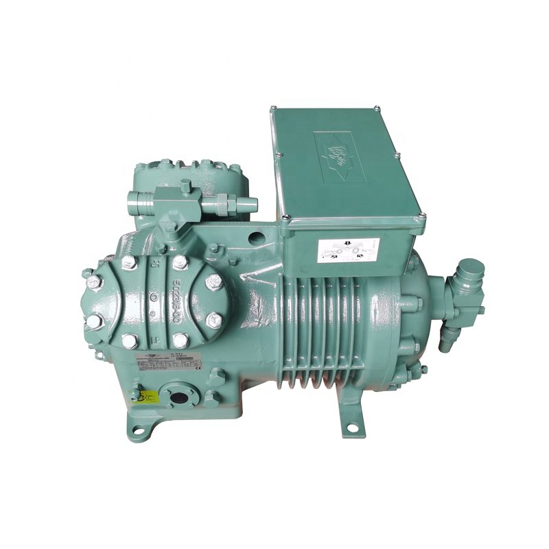 30223210 4P-10.2 4P-15.2 4P-10.2Y 4P-15.2Y-40P 4P.2 4P.2Y Piston of complete for refrigeration compressor