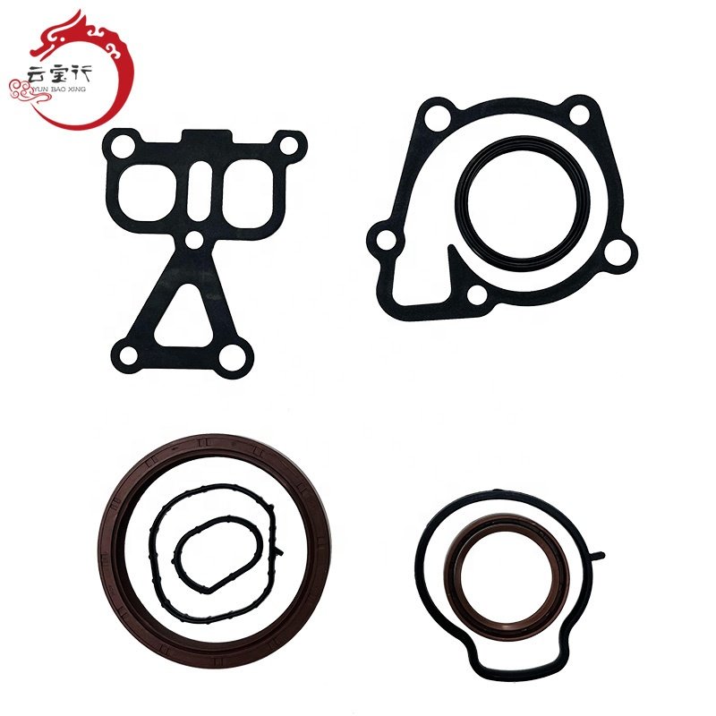 Original quality 20910-2GL00 Cylinder Head Gasket For Hyu-ndai K-ia 20910 2GL00 209102GL00