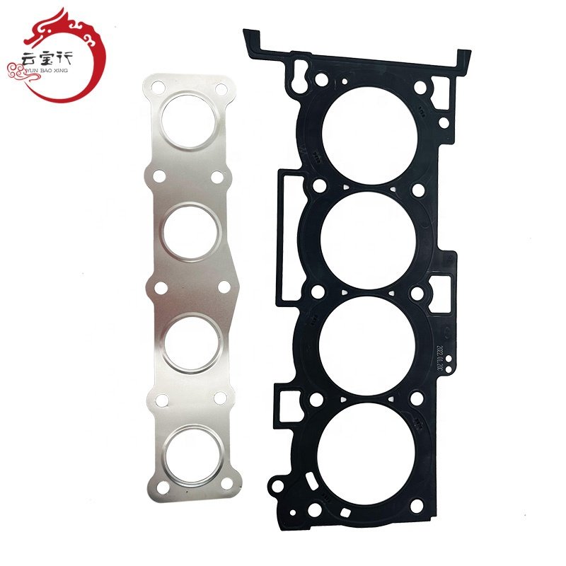 Original quality 20910-2GL00 Cylinder Head Gasket For Hyu-ndai K-ia 20910 2GL00 209102GL00