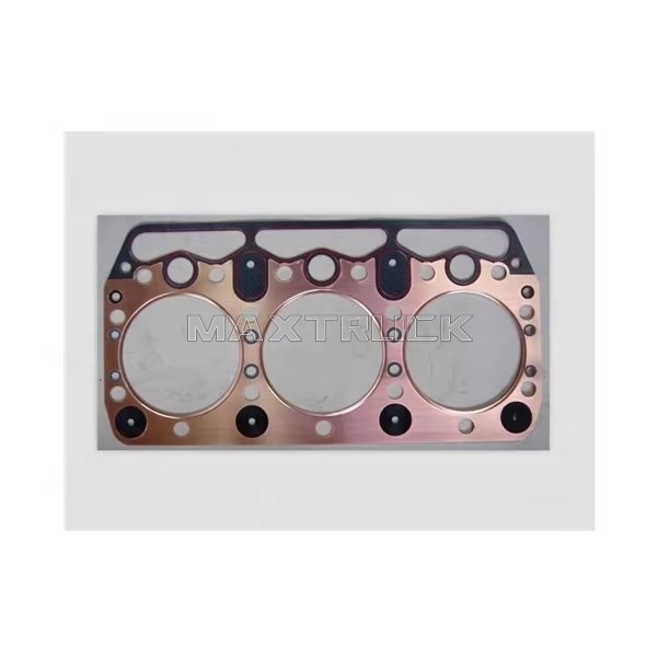 MAXTRUCK High Quality Truck Parts 99484354 Cylinder Head Gasket,Fit for IVCO Engine 8210.42
