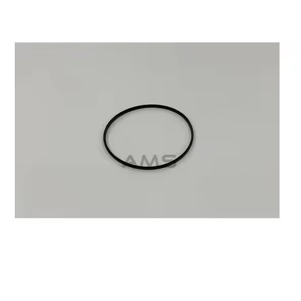 Genuine 2CR-81861-00 Cylinder Head Gasket for Motorcycles Best New Top Accessory for Rubble R1 Compatible with Fiat Hino Motors