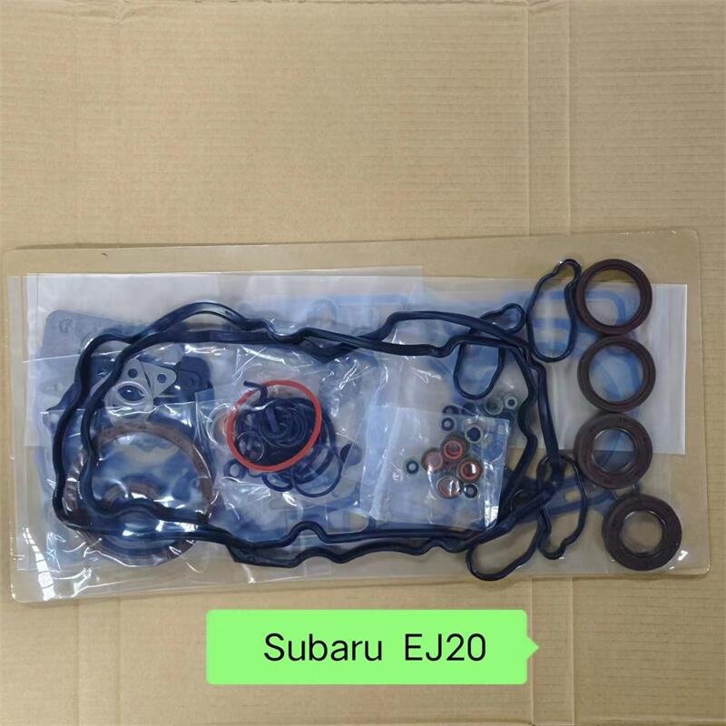 ek100 engine gasket kit for hino ek100 cylinder head gasket 04010-0187