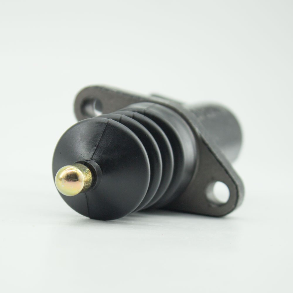 Metal T11-1609010 clutch master booster cylinder for chery tiggo 7