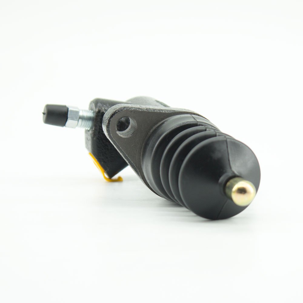 Metal T11-1609010 clutch master booster cylinder for chery tiggo 7