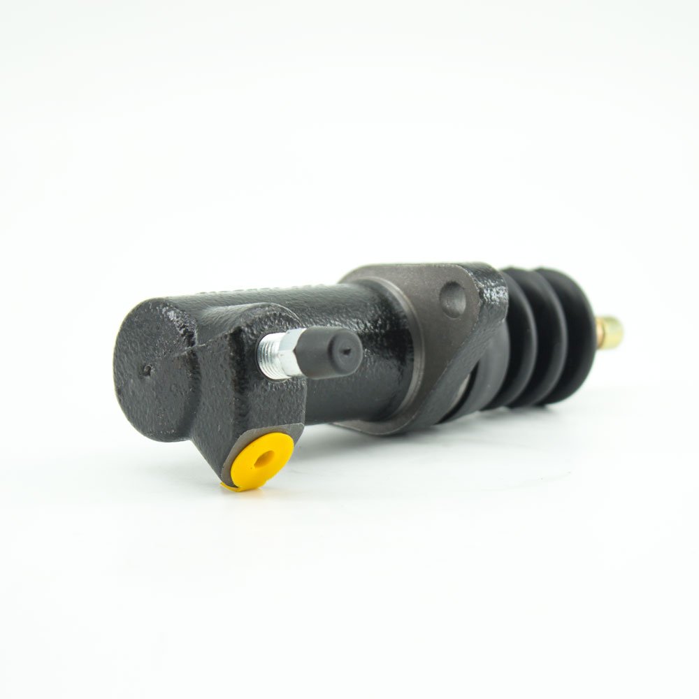 Metal T11-1609010 clutch master booster cylinder for chery tiggo 7