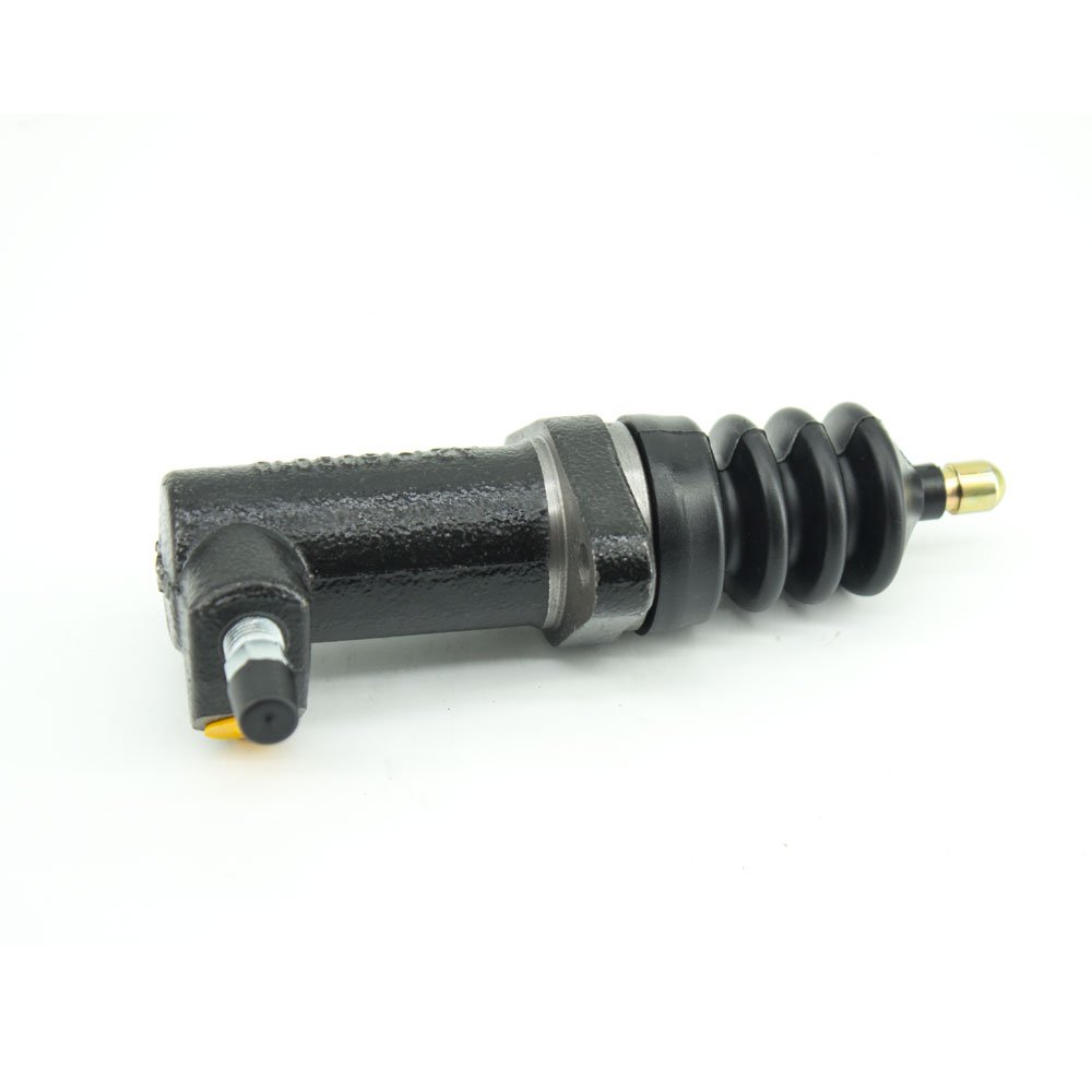 Metal T11-1609010 clutch master booster cylinder for chery tiggo 7
