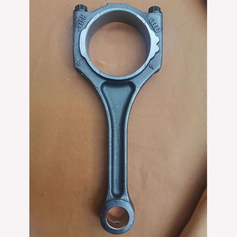 Engine Connecting Rod Kit Set For Audi R8 A8 4.2