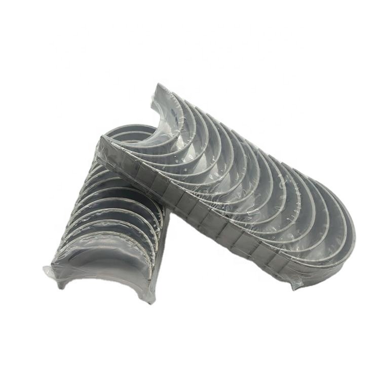 6D31 ME088928 ME088741 Suitable For Mitsubishi
