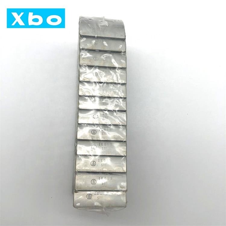 6D31 ME088928 ME088741 Suitable For Mitsubishi