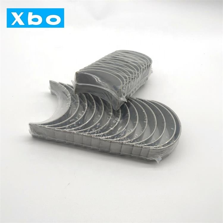6D31 ME088928 ME088741 Suitable For Mitsubishi