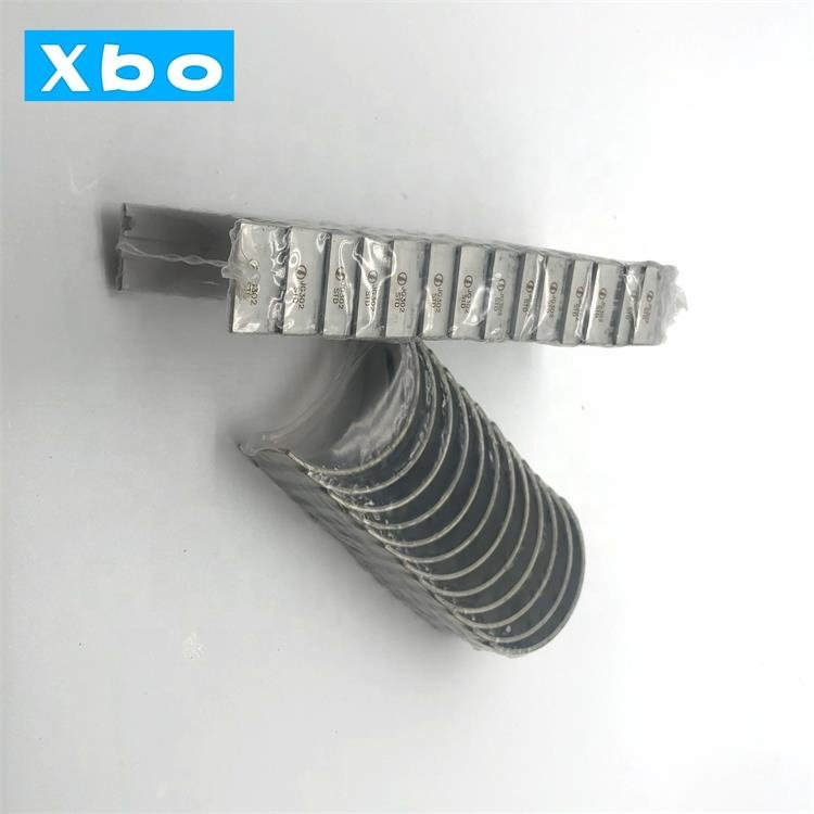 6D31 ME088928 ME088741 Suitable For Mitsubishi
