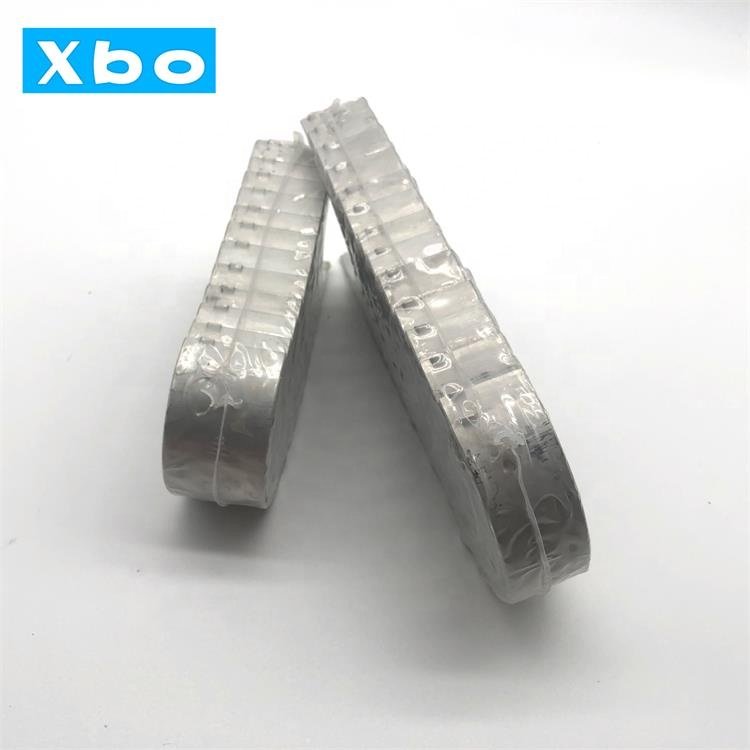 6D31 ME088928 ME088741 Suitable For Mitsubishi
