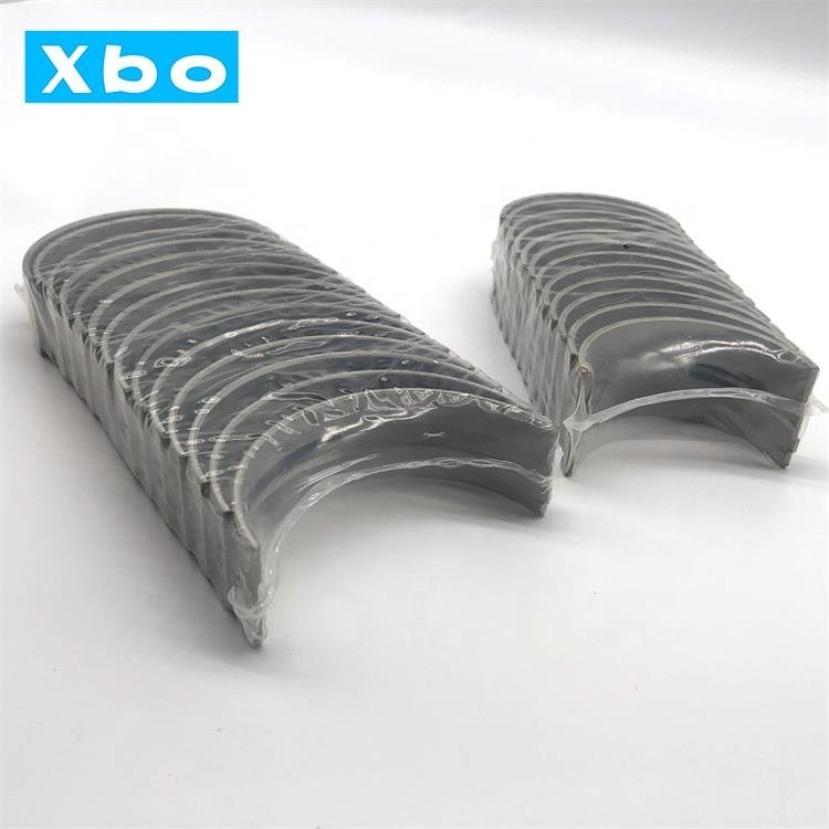 6D31 ME088928 ME088741 Suitable For Mitsubishi