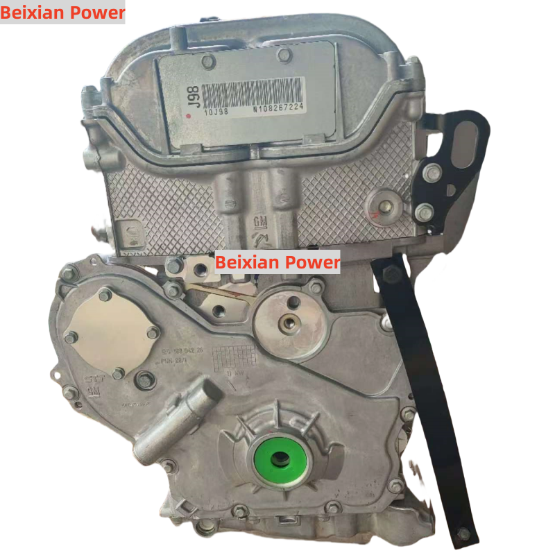 TOP QUALITY A20NFT 2.0T metal cylinder head gasket for opel astra Head Gasket Engine Parts