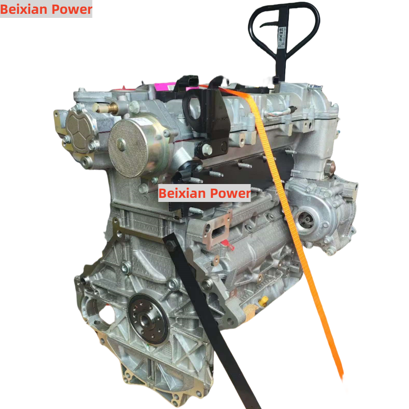 TOP QUALITY A20NFT 2.0T metal cylinder head gasket for opel astra Head Gasket Engine Parts