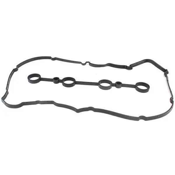 Brace Engine Cylinder Valve Cover Gasket for CHERY TIGGO NEW CROSS EASTAR 1.6 OEM 481FC-1003054