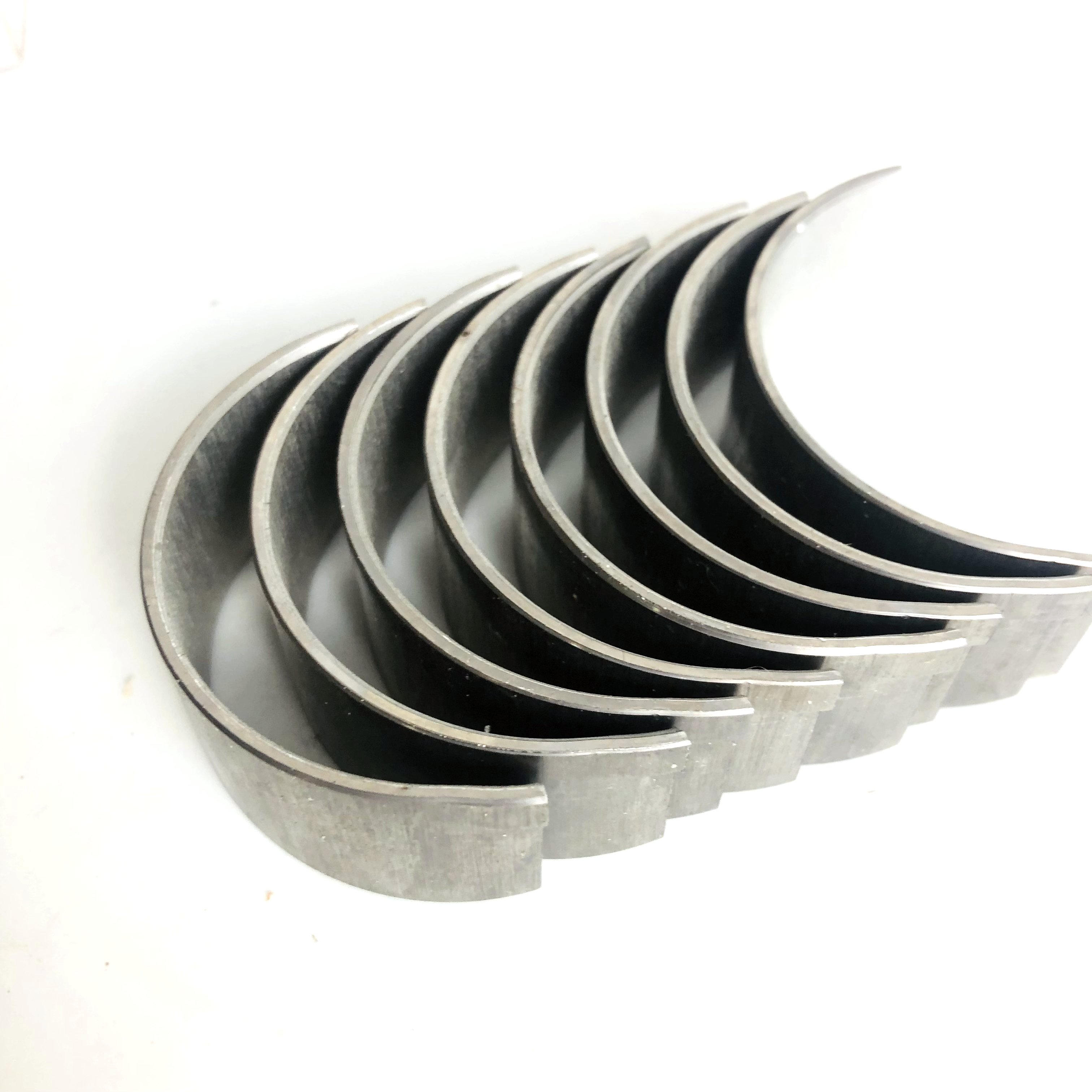 210202b100 93742705 High Quality engine parts Auto parts Main bearing crankshaft bearing Connecting Rod Bearing