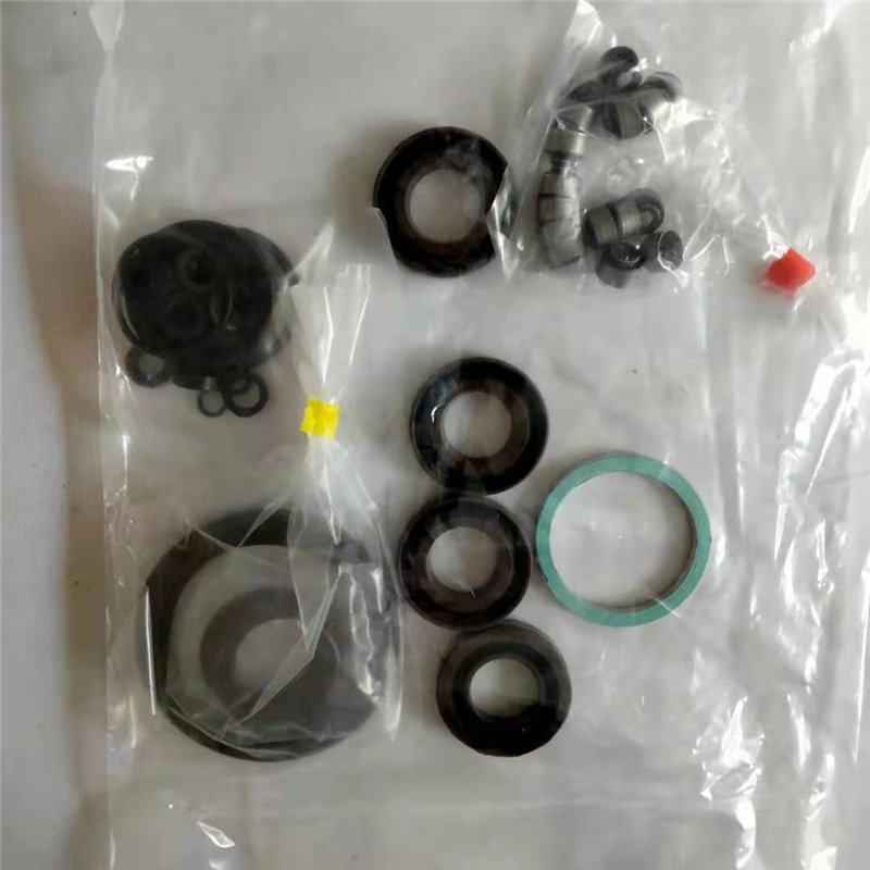 7a 7a-fe engine gasket kit for toyota 7a cylinder head gasket 04111-16270 04111-16282