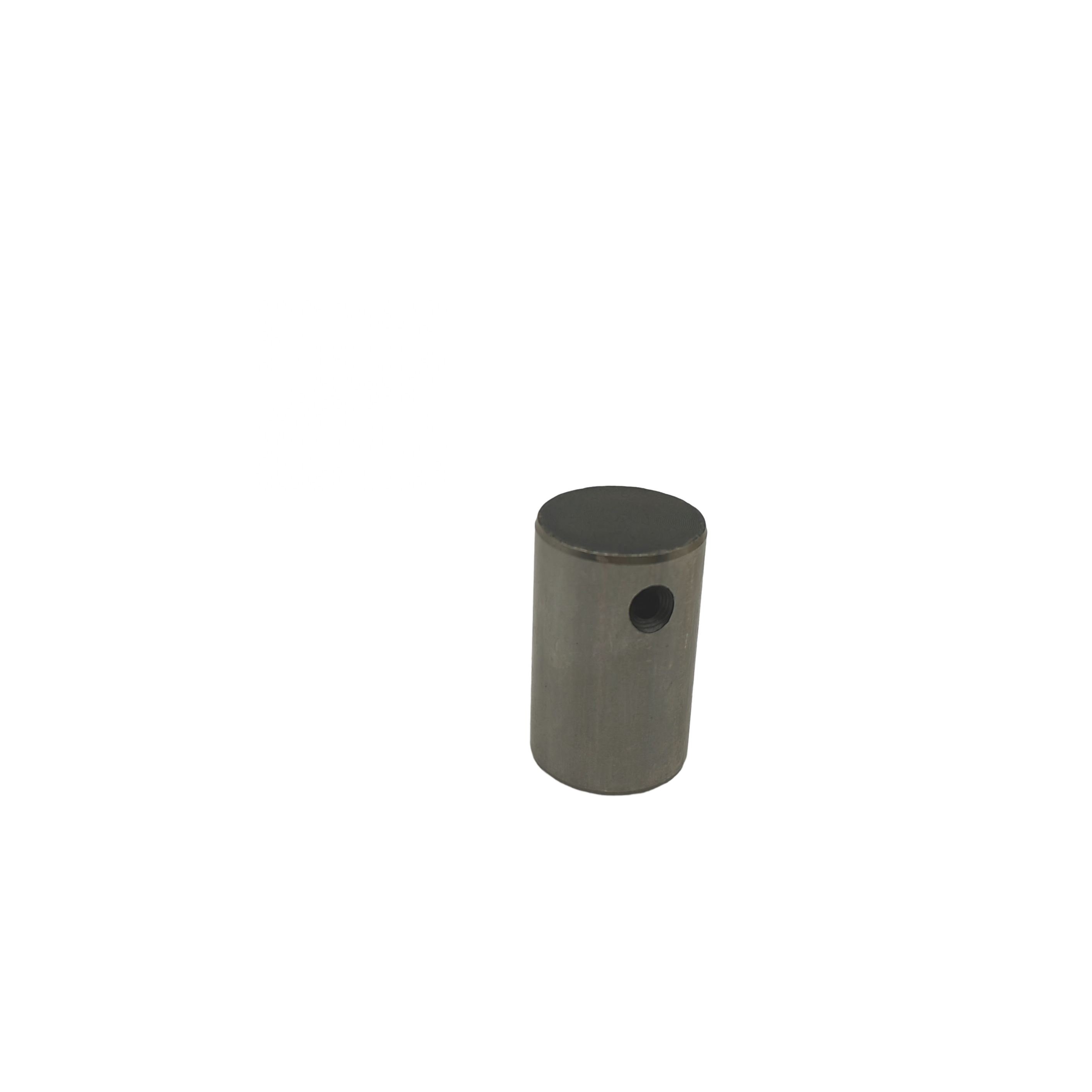 DROPLET HLX100 Motorcycle connecting rod for TVS