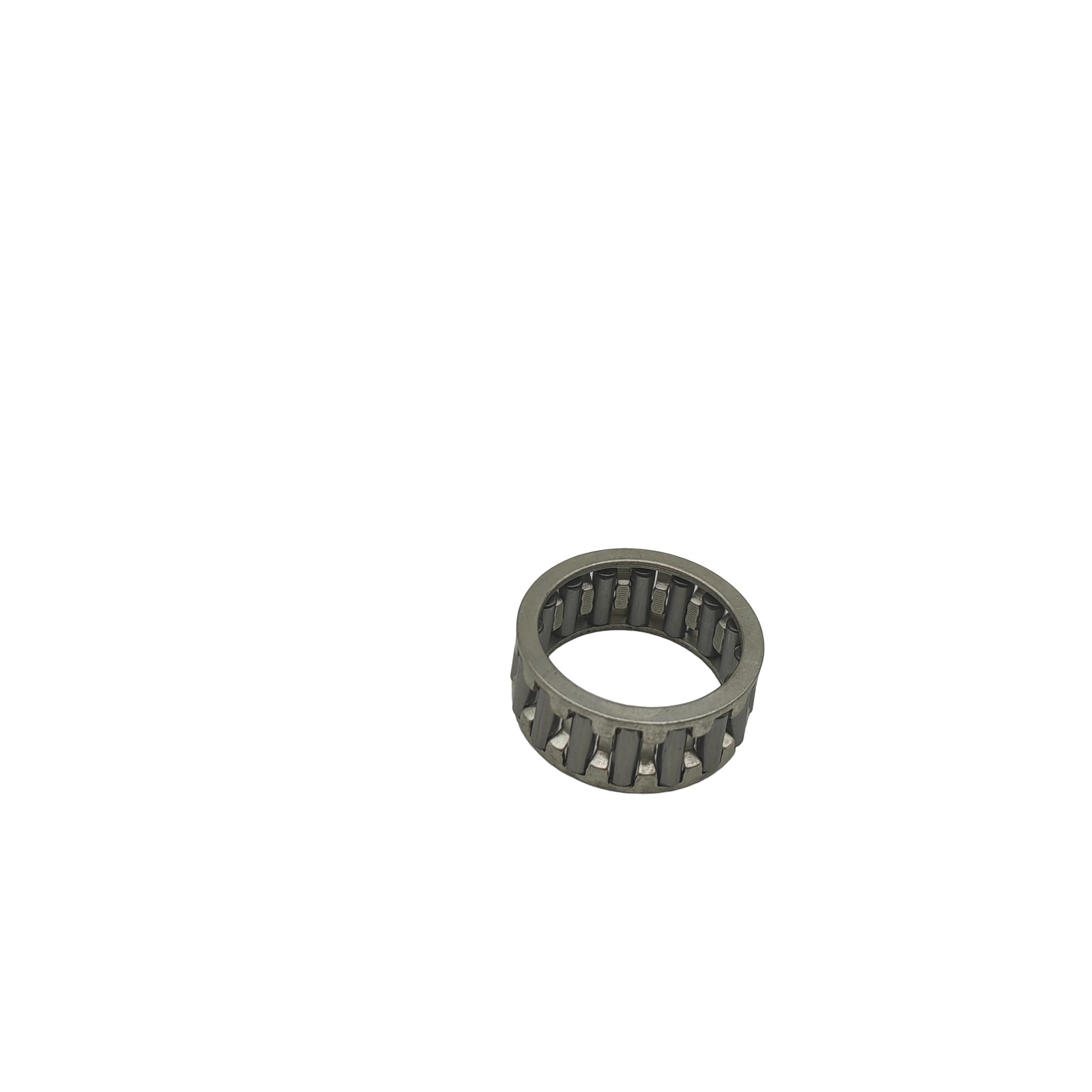DROPLET HLX100 Motorcycle connecting rod for TVS