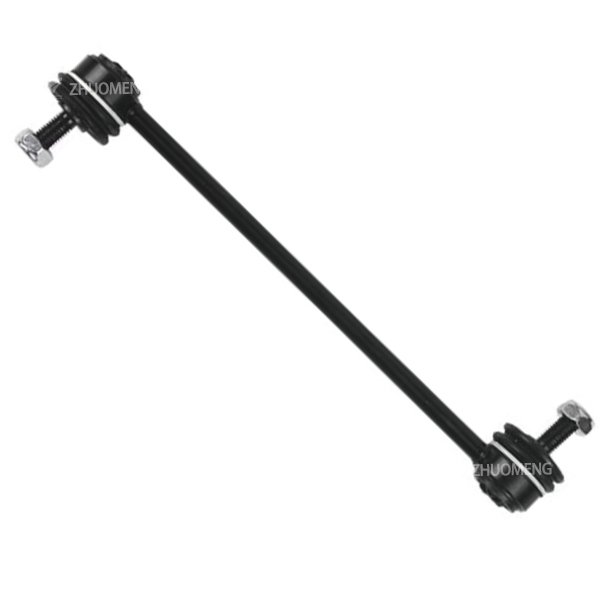 YIPEI A34 Factory high quality automotive suspension parts front stabilizer linkage for MG gs/ERX5/RX5-19/RX5 10094341