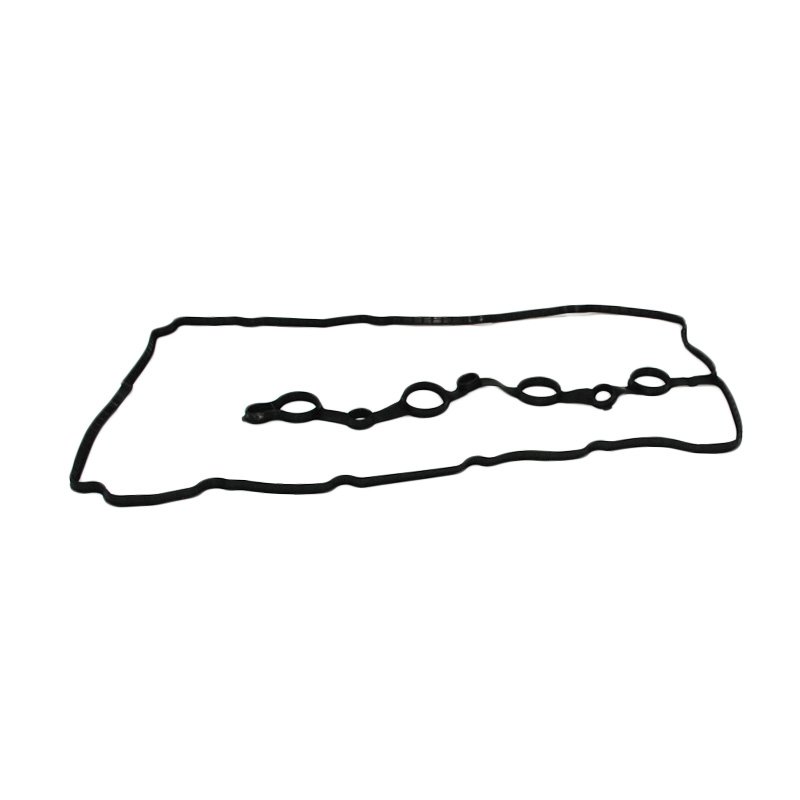 Factory Price Valve Cover Gasket 22441-2G100 224412G100 Engine Parts For Hyun-dai KI-A Sonata Tucson