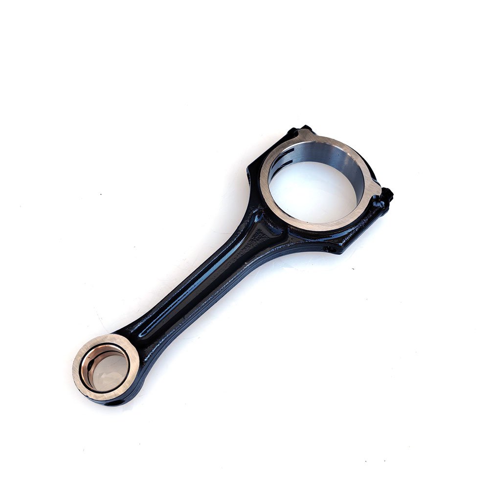Stock Genuine Connecting Rod 2710300220 For Mercedes-Benz M271 1.8 W204 W211 W212 C200 C250 US