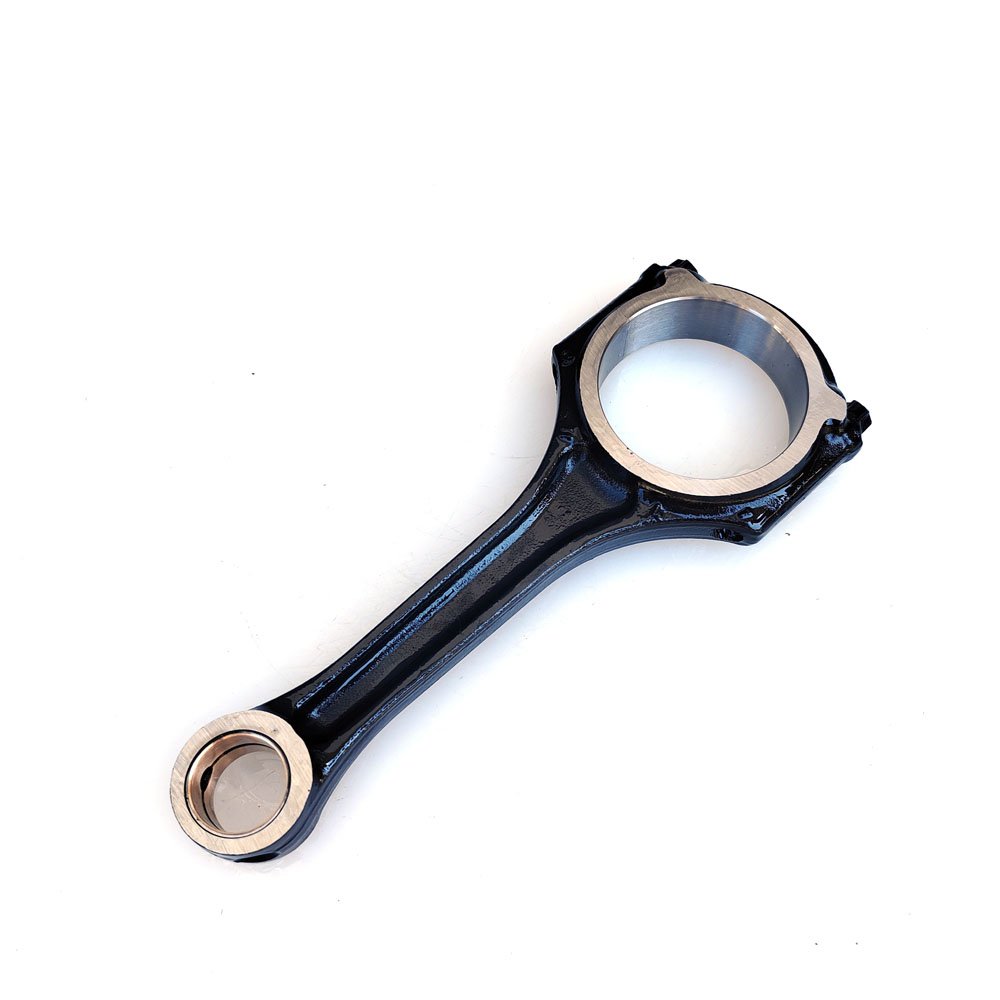 Stock Genuine Connecting Rod 2710300220 For Mercedes-Benz M271 1.8 W204 W211 W212 C200 C250 US